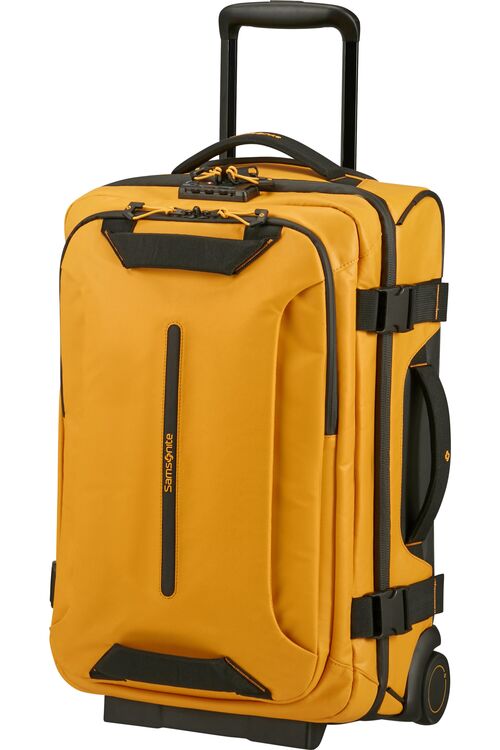 TROLLEY ECODIVER SAMSONITE