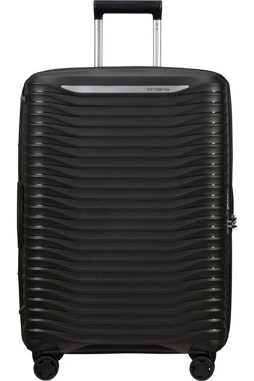 TROLLEY UPSCAPE AMERICAN TOURISTER
