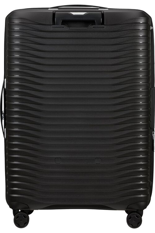TROLLEY UPSCAPE T.75-NEGRO