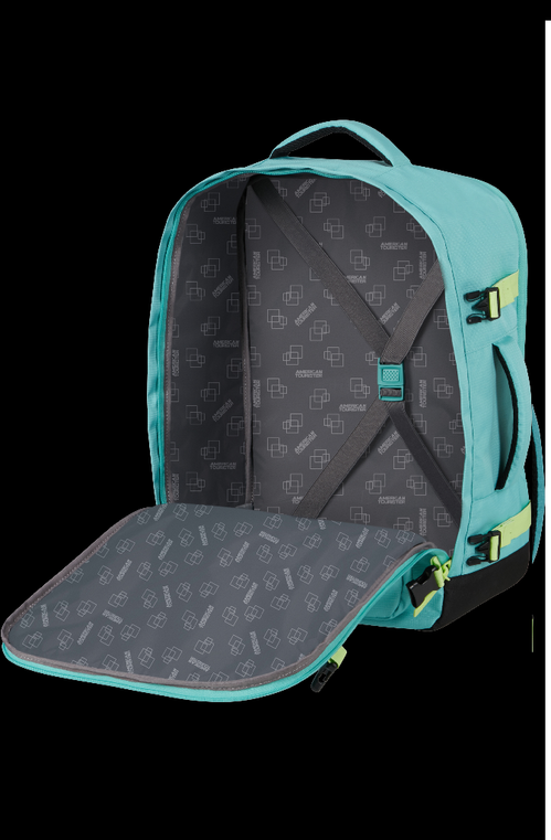MOCHILA TAKE2CABIN SAMSONITE