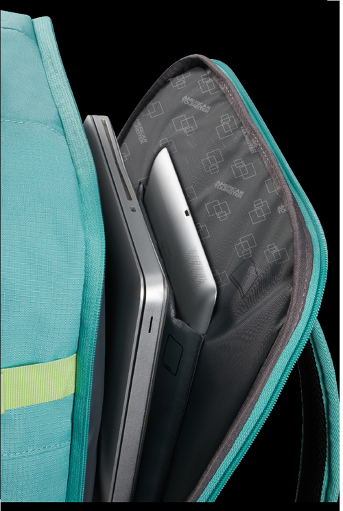 MOCHILA TAKE2CABIN SAMSONITE