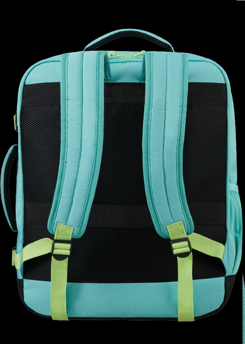 MOCHILA TAKE2CABIN SAMSONITE