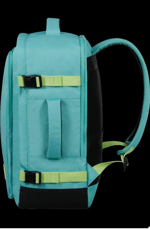 MOCHILA TAKE2CABIN SAMSONITE