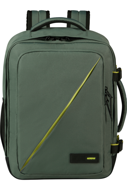 MOCHILA TAKE2CABIN SAMSONITE