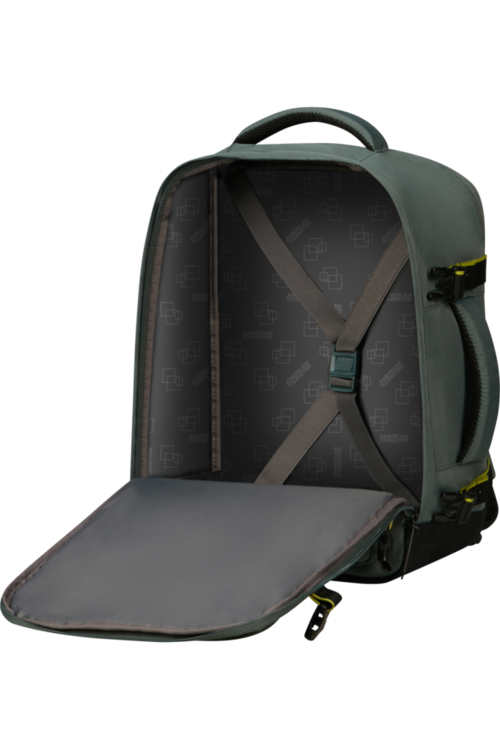 MOCHILA TAKE2CABIN SAMSONITE