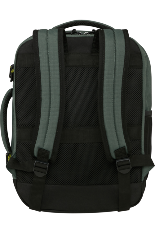 MOCHILA TAKE2CABIN SAMSONITE