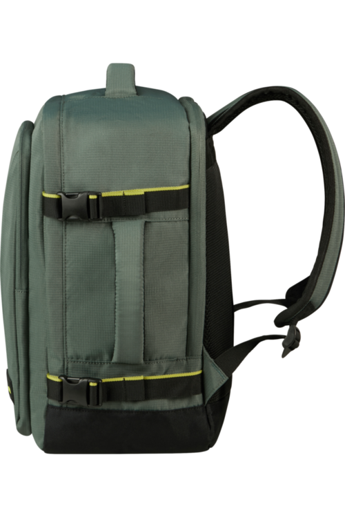 MOCHILA TAKE2CABIN SAMSONITE