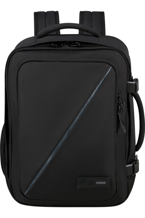 MOCHILA TAKE2CABIN SAMSONITE