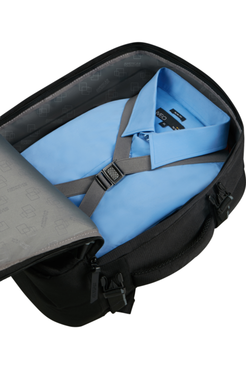 MOCHILA TAKE2CABIN SAMSONITE