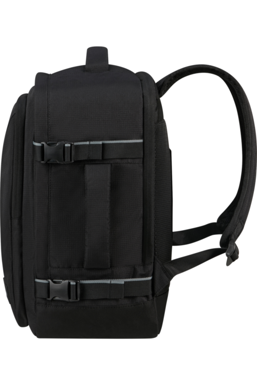 MOCHILA TAKE2CABIN SAMSONITE