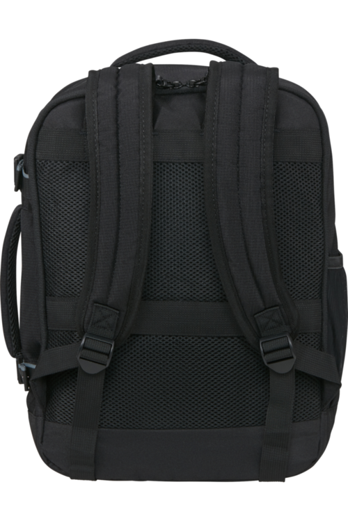 MOCHILA TAKE2CABIN SAMSONITE