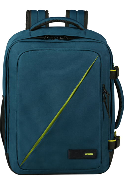 MOCHILA TAKE2CABIN SAMSONITE