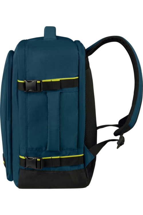 MOCHILA TAKE2CABIN SAMSONITE