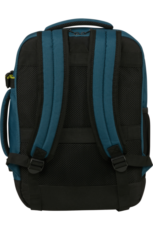 MOCHILA TAKE2CABIN SAMSONITE