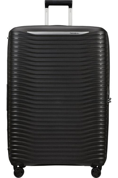 TROLLEY UPSCAPE AMERICAN TOURISTER
