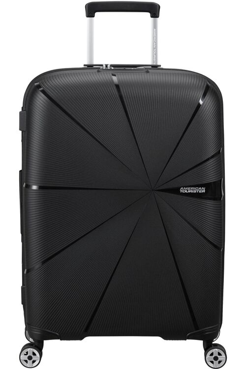 TROLLEY STARVIBE SAMSONITE