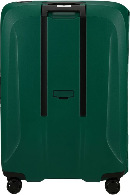 TROLLEY ESSENS T.75-ALP.GREEN