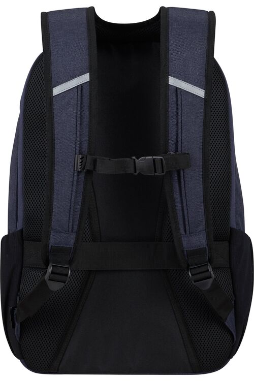 MOCHILA STREETHERO SAMSONITE