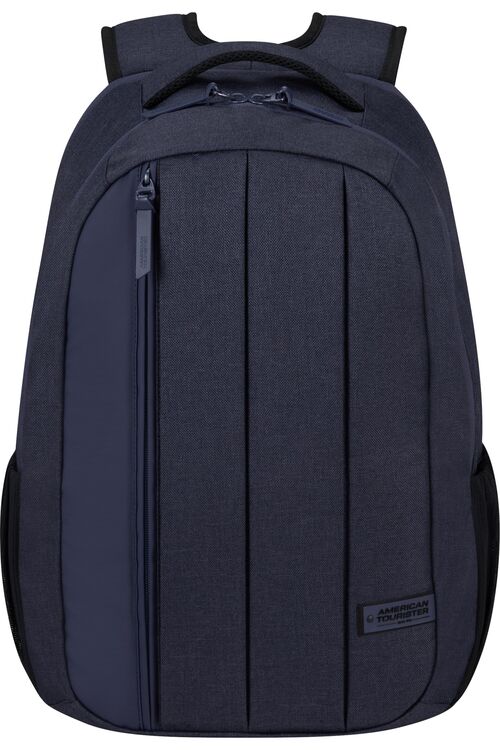 MOCHILA STREETHERO SAMSONITE
