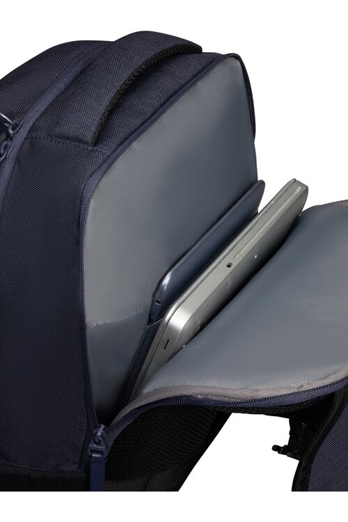 MOCHILA STREETHERO SAMSONITE