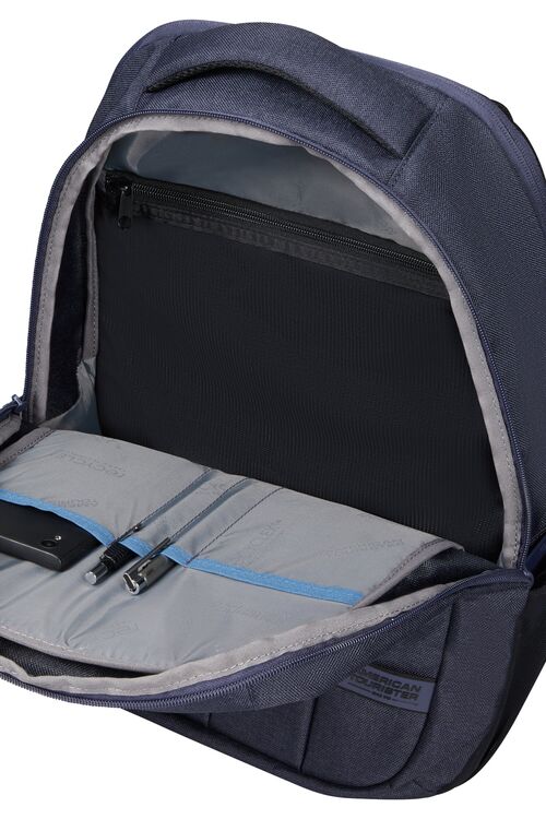MOCHILA STREETHERO SAMSONITE