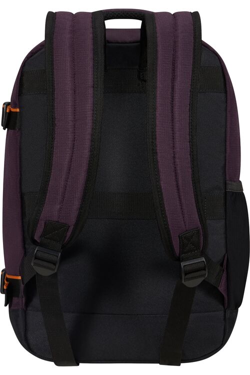 MOCHILA TAKE2CABIN SAMSONITE