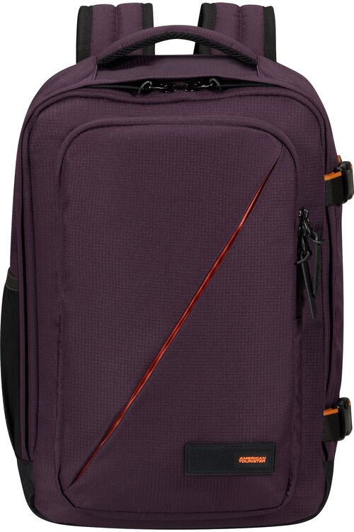 MOCHILA TAKE2CABIN SAMSONITE