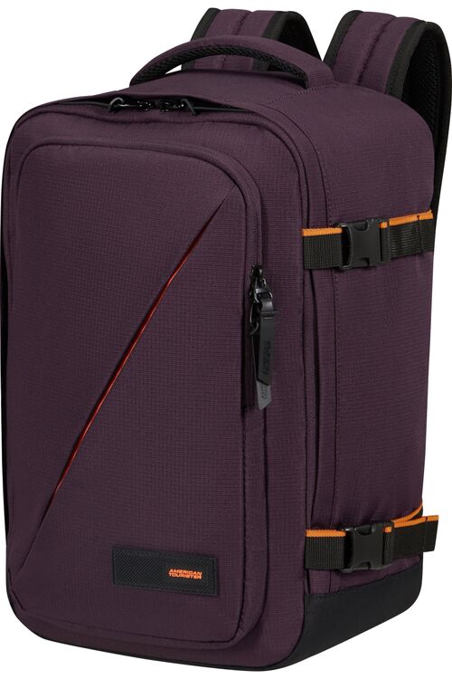 MOCHILA TAKE2CABIN SAMSONITE