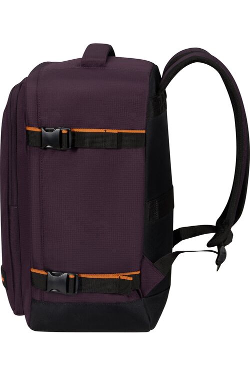 MOCHILA TAKE2CABIN SAMSONITE