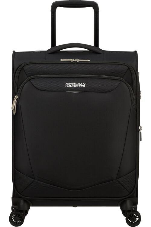TROLLEY SUMMERRIDE AMERICAN TOURISTER