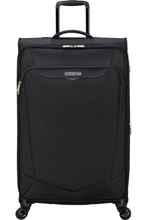 TROLLEY SUMMERRIDE AMERICAN TOURISTER