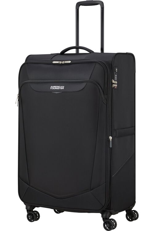 TROLLEY SUMMERRIDE AMERICAN TOURISTER