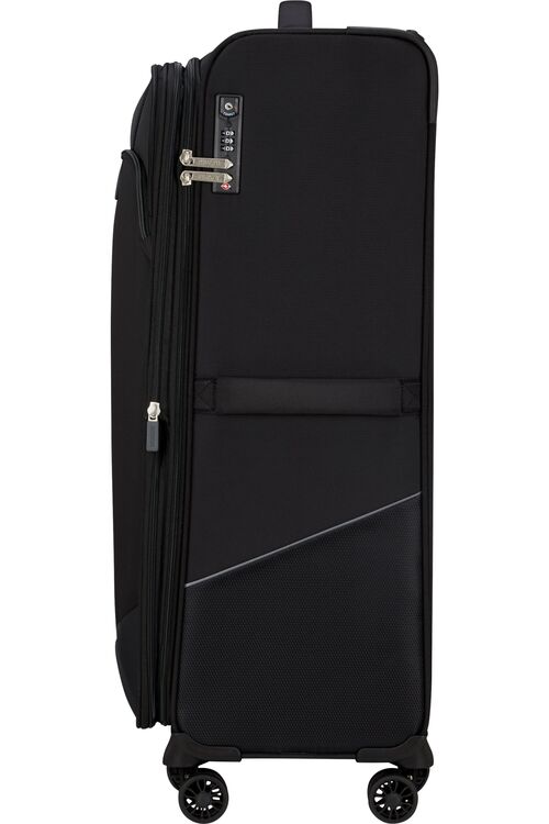 TROLLEY SUMMERRIDE AMERICAN TOURISTER