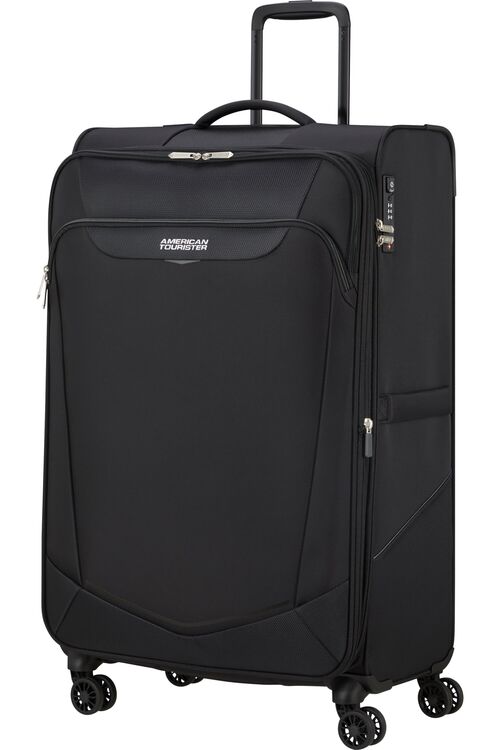 TROLLEY SUMMERRIDE AMERICAN TOURISTER