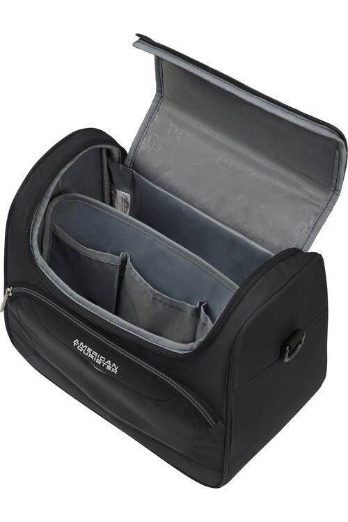 BEAUTY CASE SUMMERRIDE AMERICAN TOURISTER
