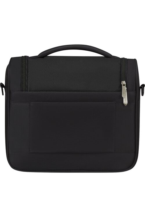 BEAUTY CASE SUMMERRIDE AMERICAN TOURISTER