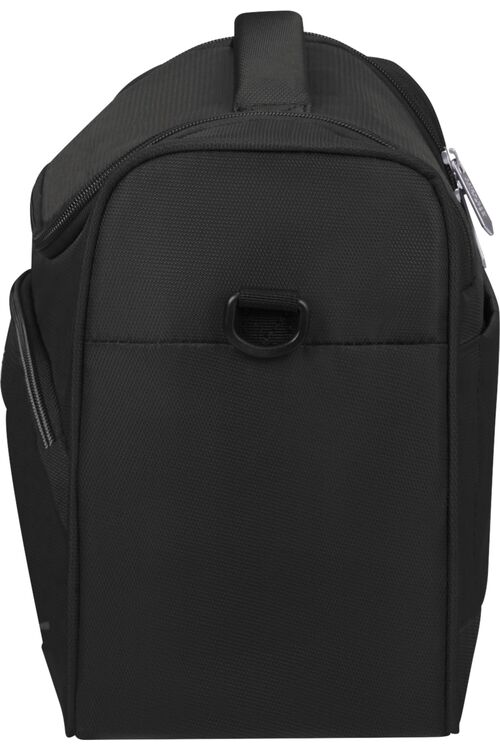 BEAUTY CASE SUMMERRIDE AMERICAN TOURISTER
