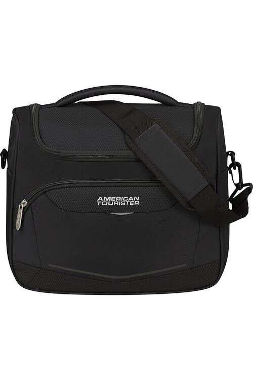 BEAUTY CASE SUMMERRIDE AMERICAN TOURISTER