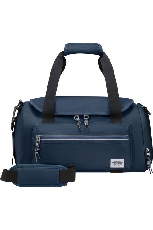 BOLSA VIAJE BRIGHTUP AMERICAN TOURISTER