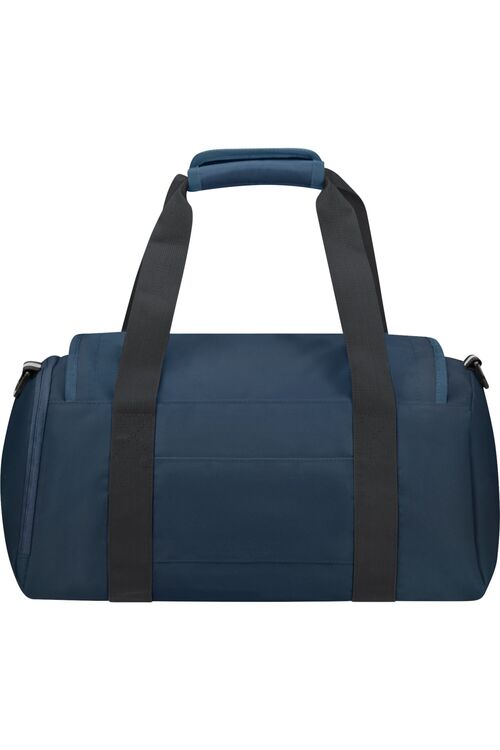 BOLSA VIAJE BRIGHTUP NAVY
