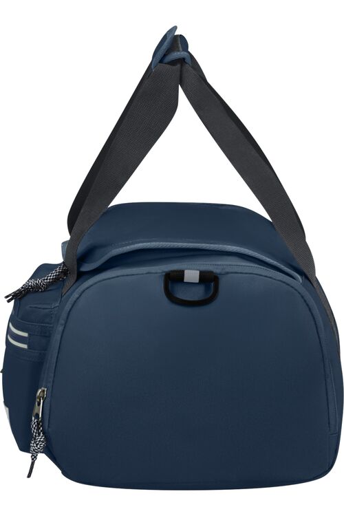 BOLSA VIAJE BRIGHTUP NAVY