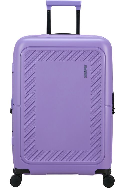 TROLLEY DASHPOP AMERICAN TOURISTER