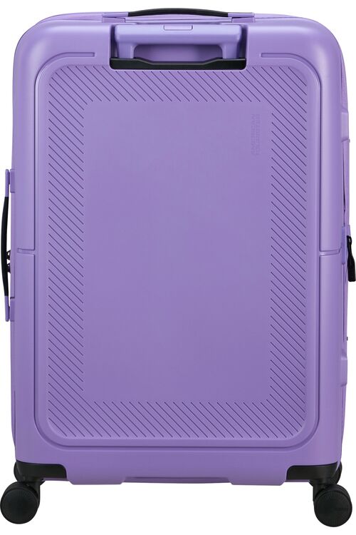 TROLLEY DASHPOP T.65-VIOLET