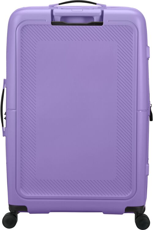TROLLEY DASHPOP T.65-VIOLET