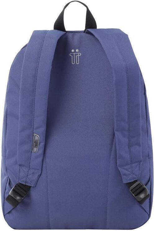 MOCHILA MULTI KALEX + PORTATODO TOTTO