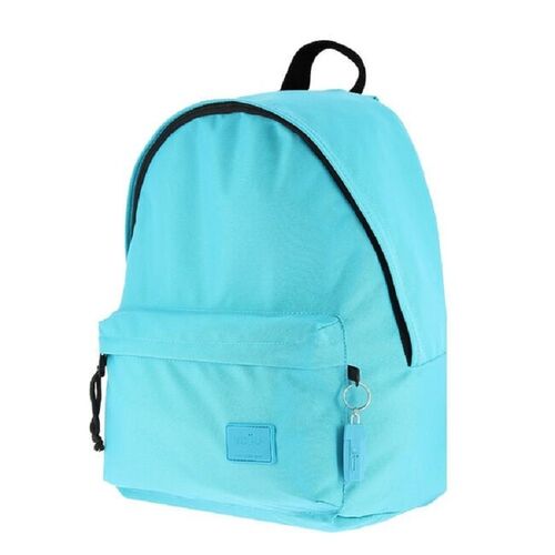 MOCHILA MULTI KALEX + PORTATODO TOTTO