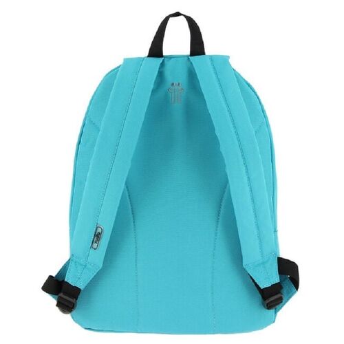 MOCHILA MULTI KALEX + PORTATODO TOTTO