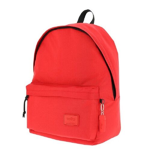 MOCHILA MULTI KALEX + PORTATODO TOTTO