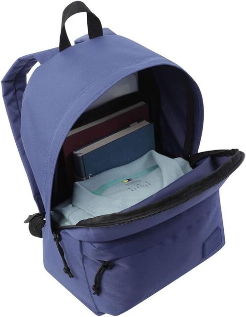 MOCHILA MULTI KALEX + PORTATODO TOTTO