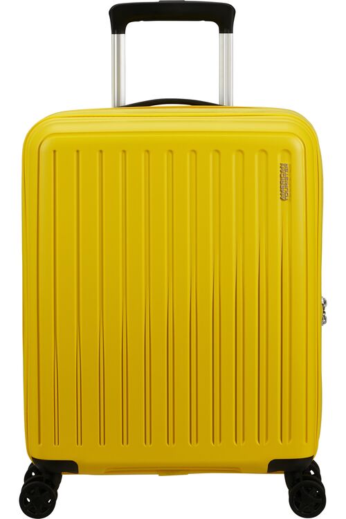 TROLLEY REJOY AMERICAN TOURISTER